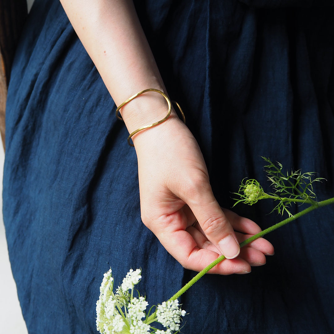 �Х󥰥�/hug/��﫡ڼ���������