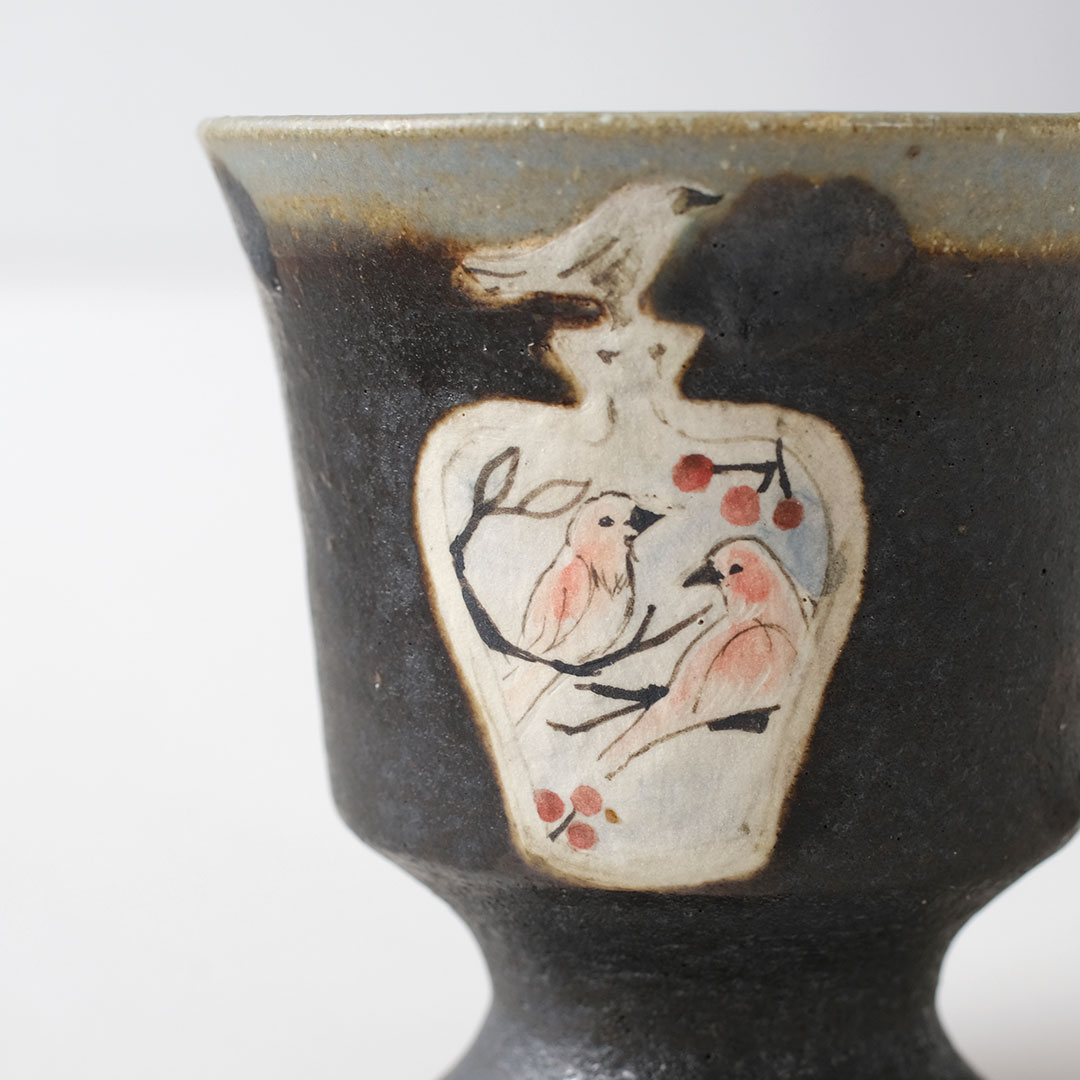 ���֥�å�/Ļ