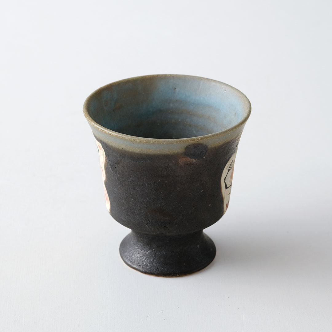 ���֥�å�/Ļ