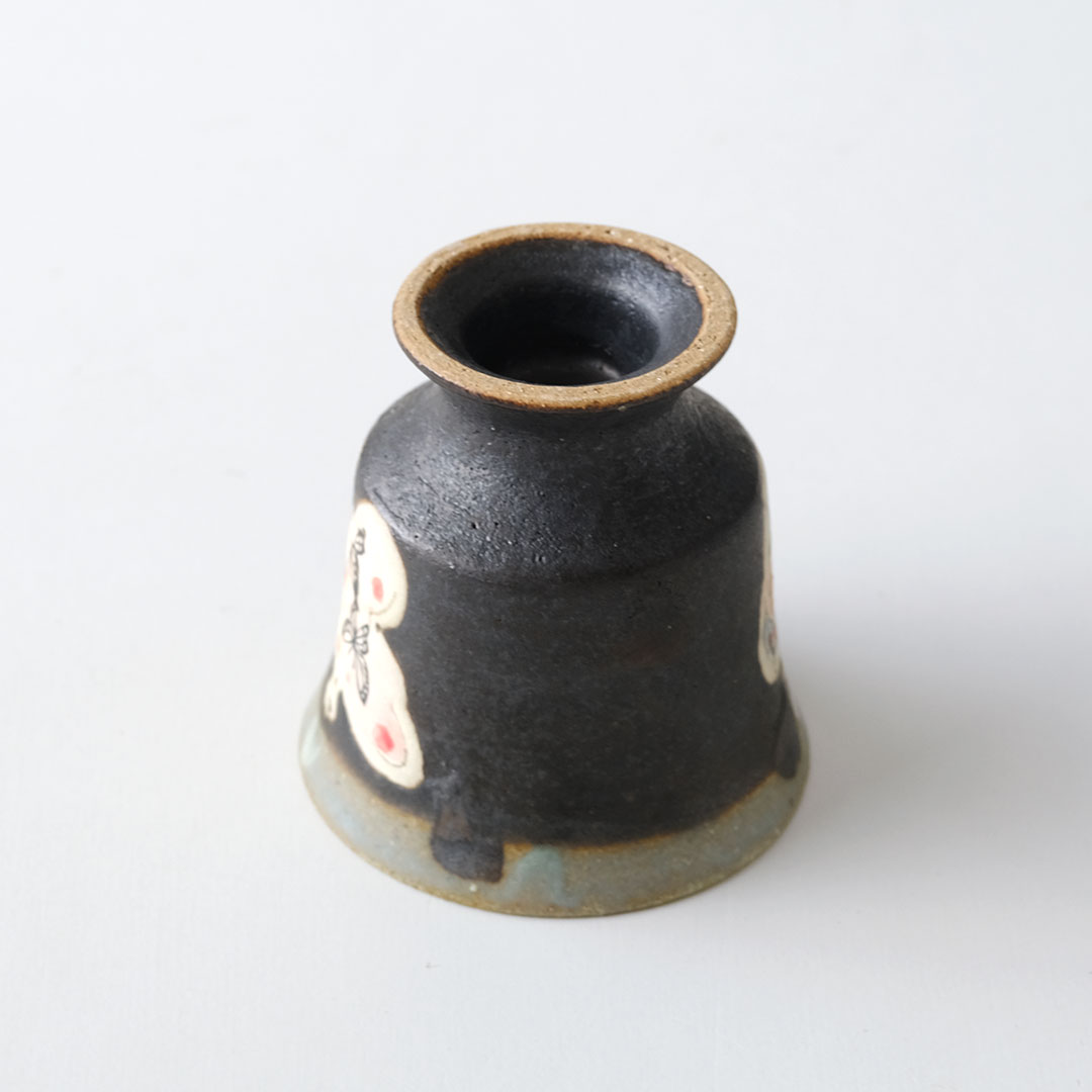 ���֥�å�/Ļ