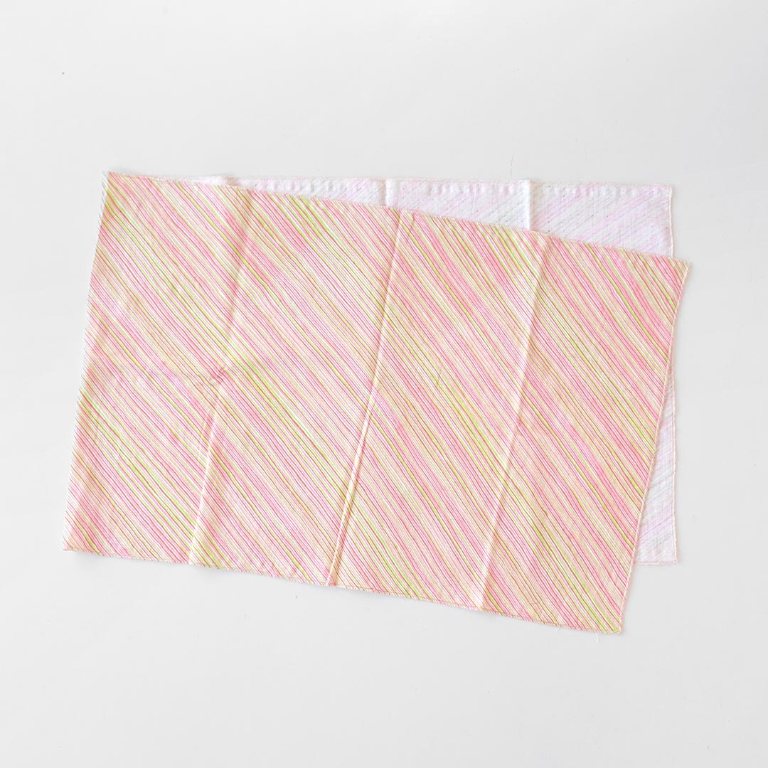 ��̤���/��/�դα�