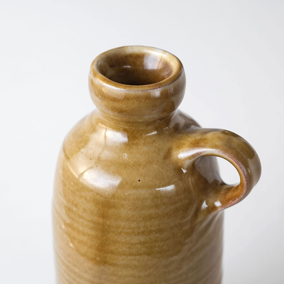 ����åץ�����/����/�ܥȥ�