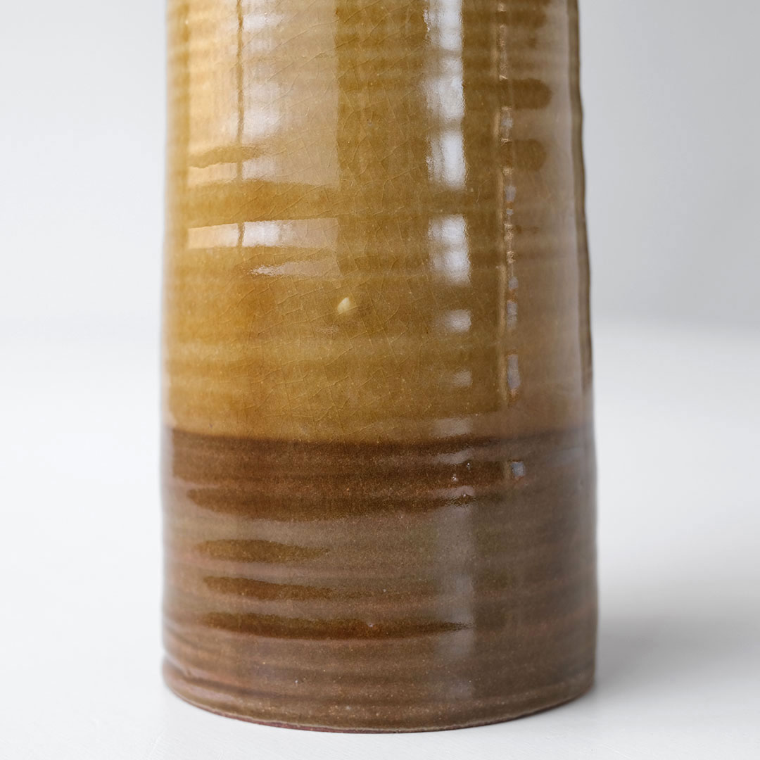 ����åץ�����/����/�ܥȥ�