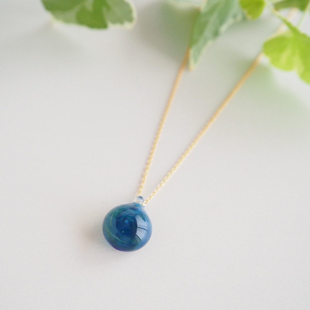 �ϵ忧�Υͥå��쥹��The EARTH