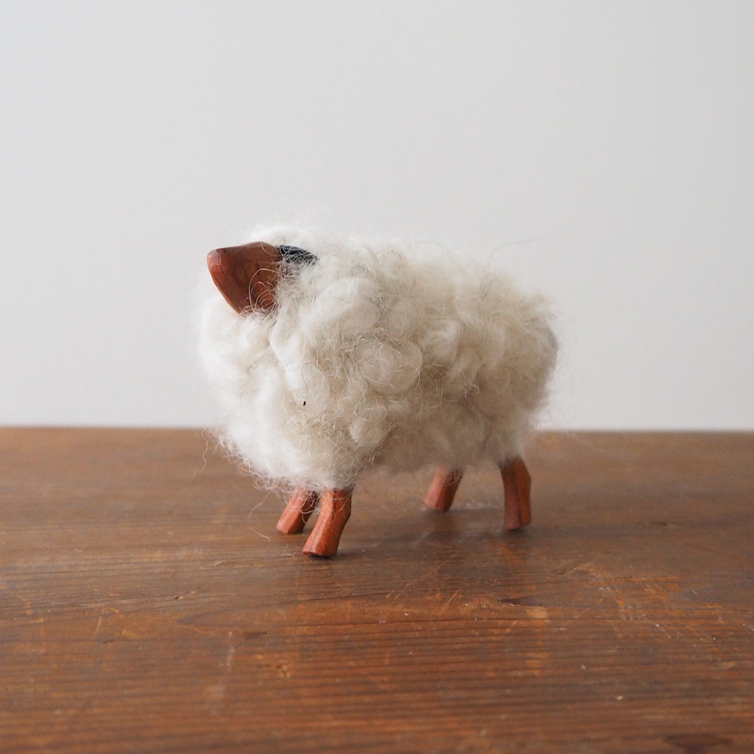 �Ӥ���ʪ(�򤤤ҤĤ�)/��