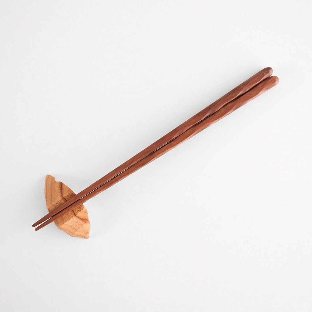 �ڤκ��Ȥ/21cm/����(��ä���)