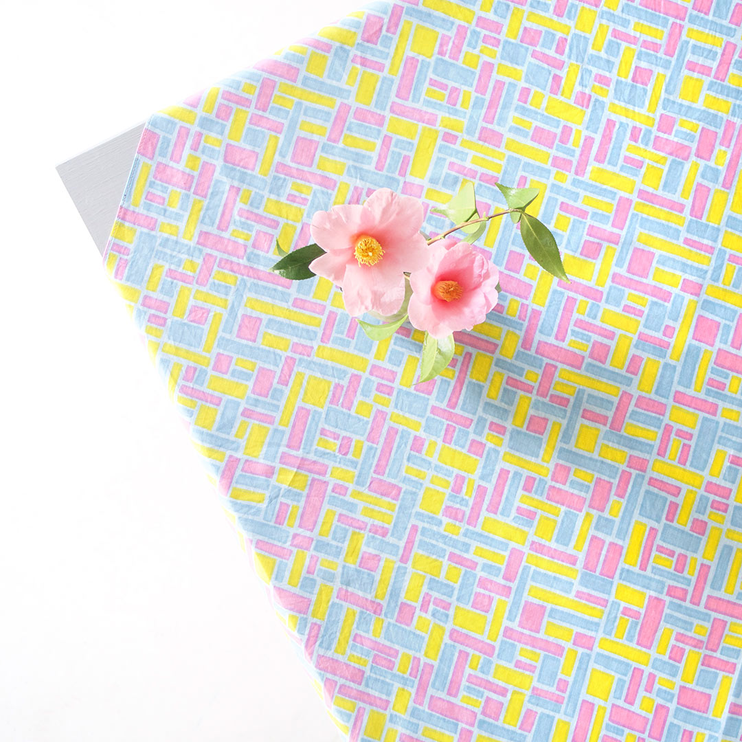 ۤηפ/Х֡/֥륬֥ɡХ