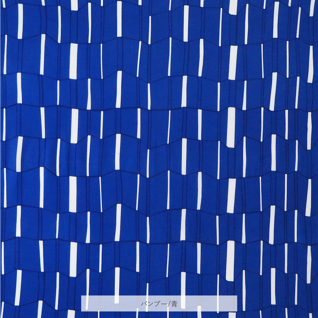 ۤηפ/Х֡/֥륬֥ɡХ