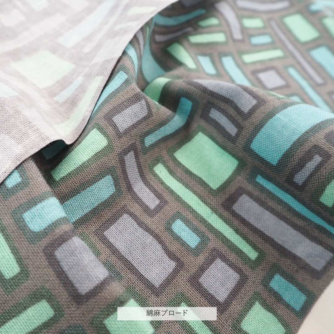 ۤηפ/Х֡/֥륬֥ɡХ