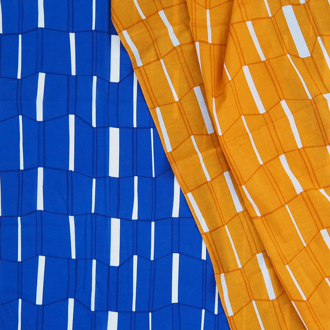 ۤηפ/Х֡/֥륬֥ɡХ