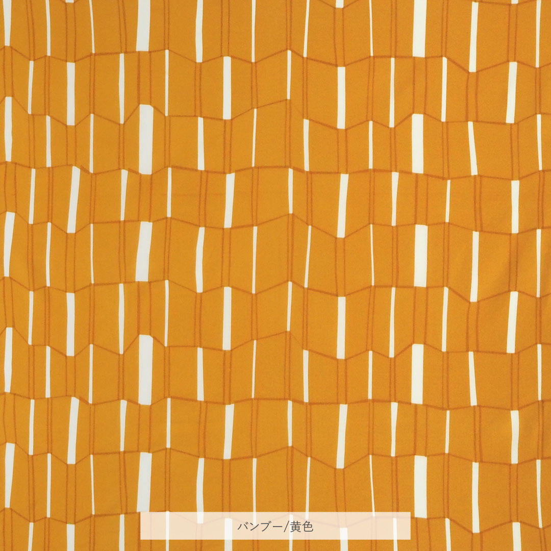 ۤηפ/Х֡/֥륬֥ɡХ