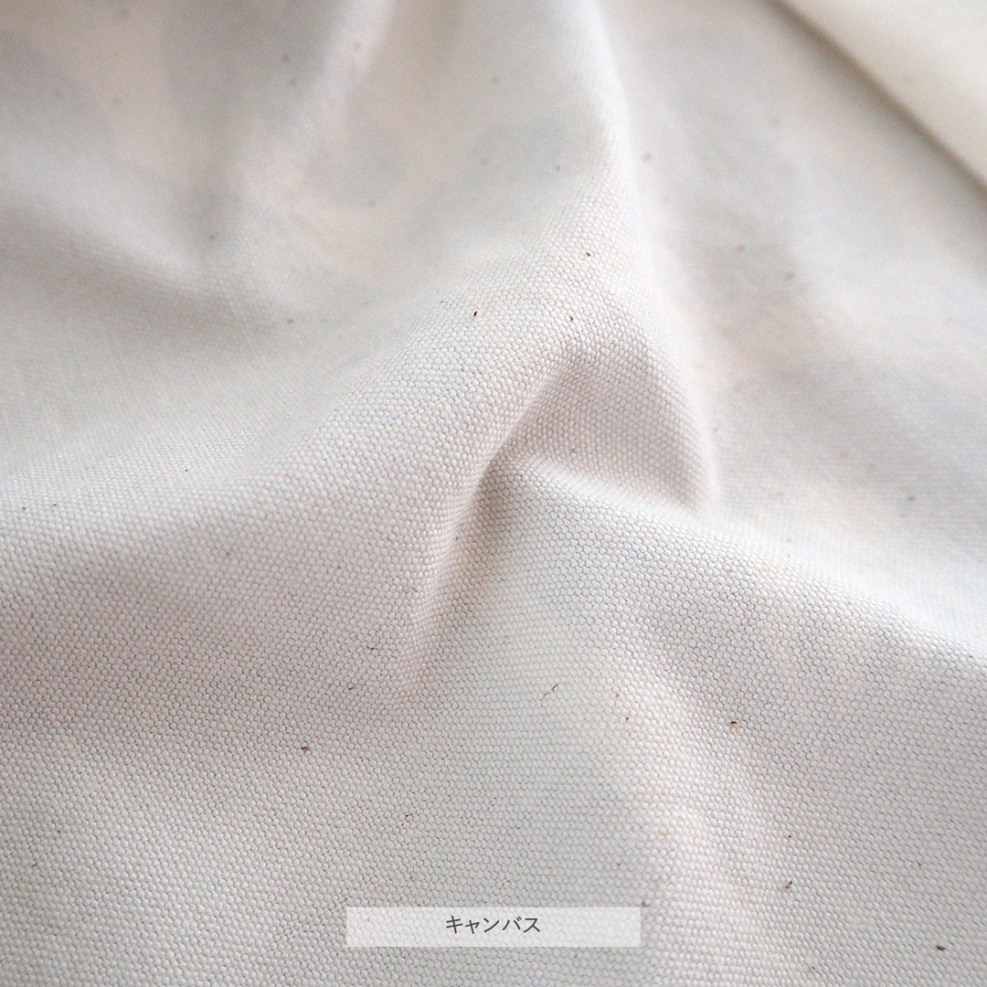 ۤηפ/Х֡/֥륬֥ɡХ