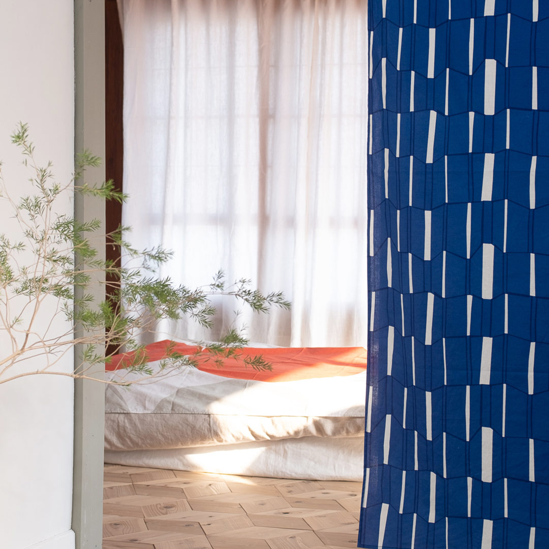 ۤηפ/Х֡/֥륬֥ɡХ