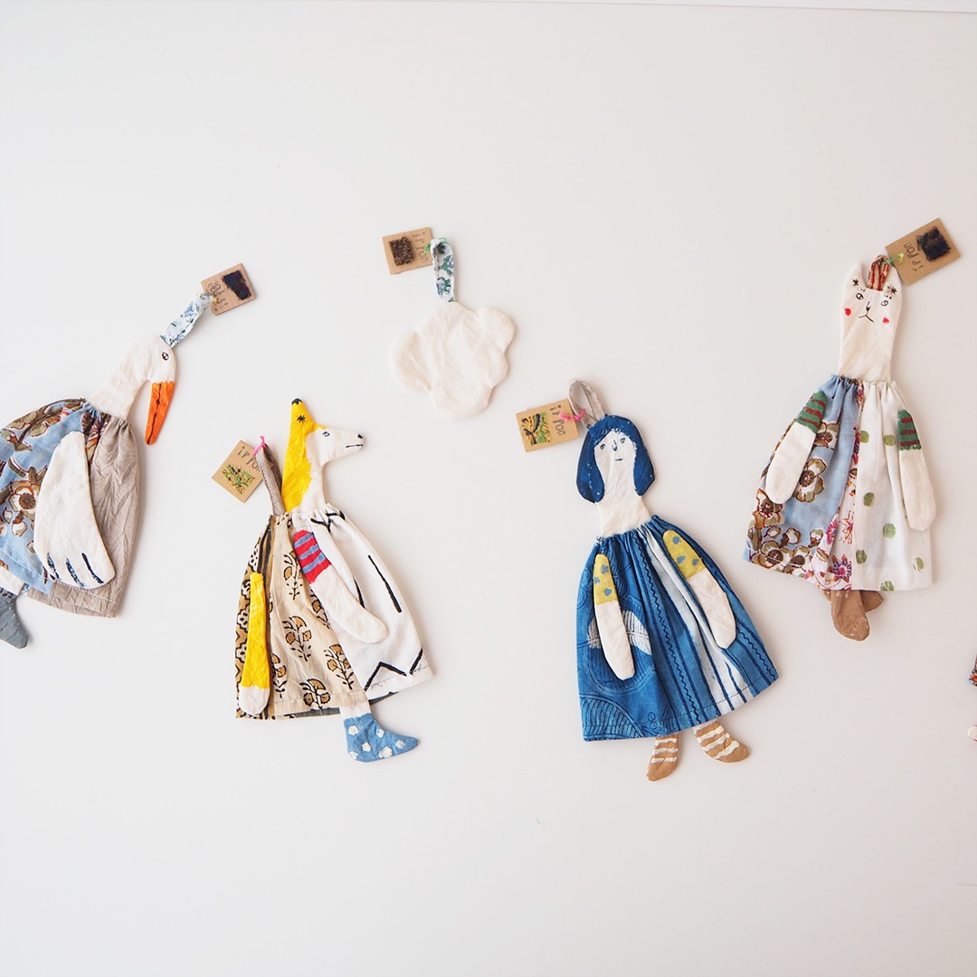 �ڤä��󤳤֤�֤�ʥ�������ǥ��ѡ� ���λ�