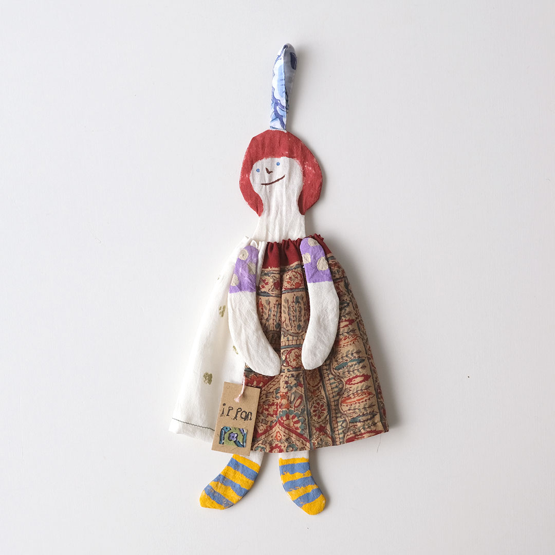 �ڤä��󤳤֤�֤�ʥ�������ǥ��ѡ� ���λ�