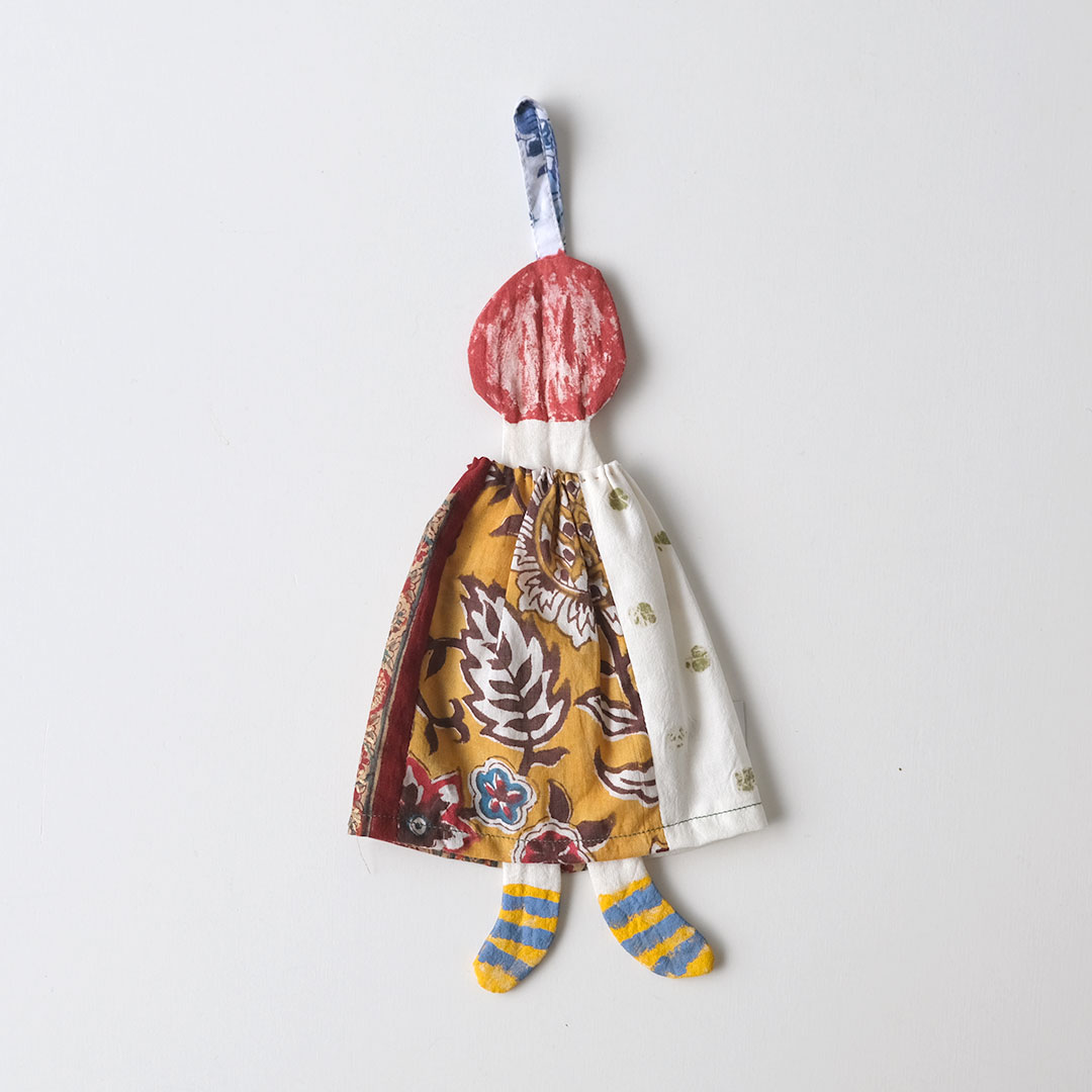 �ڤä��󤳤֤�֤�ʥ�������ǥ��ѡ� ���λ�