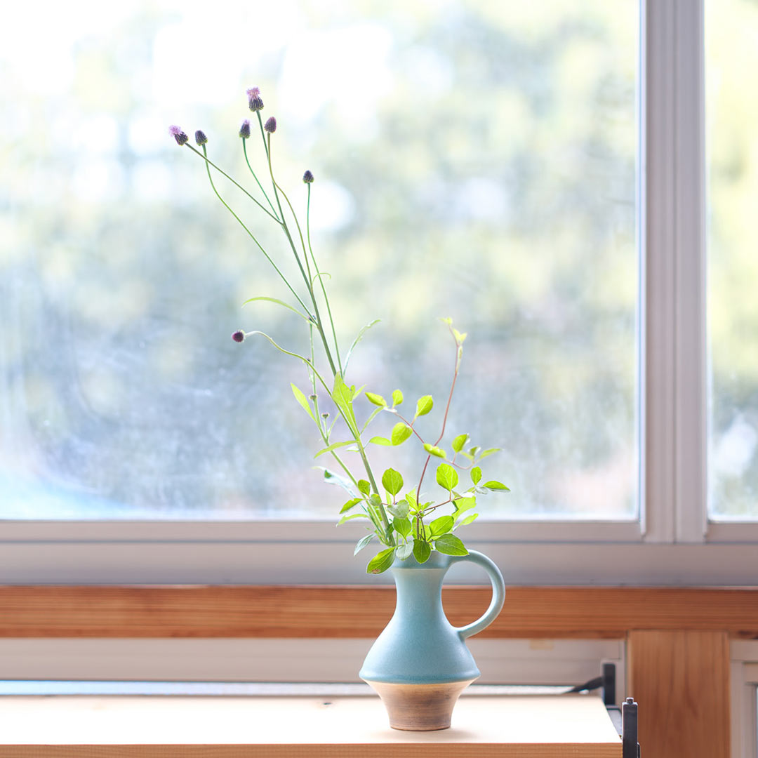 ����/�庹������/M