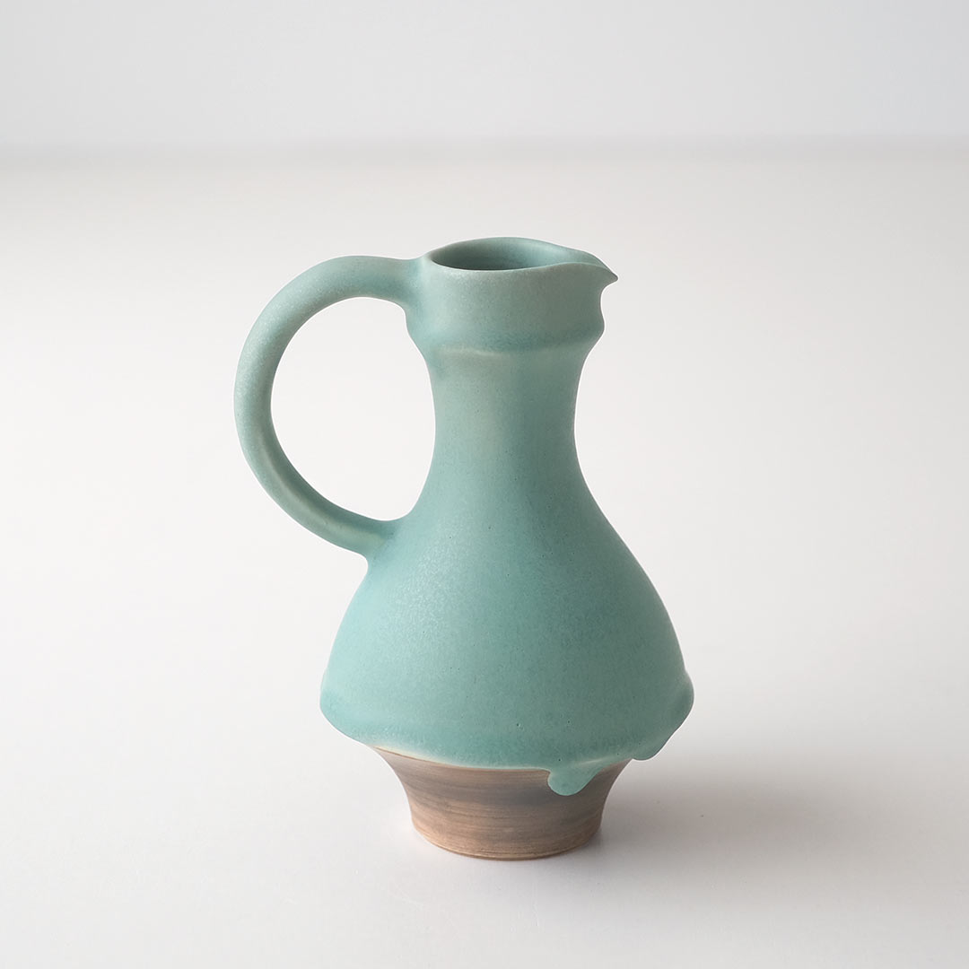 ����/�庹������/M