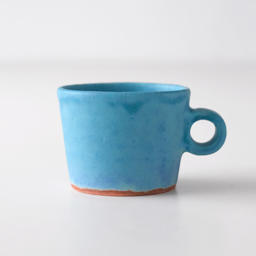 Pure blue/�ǥߥ������å�