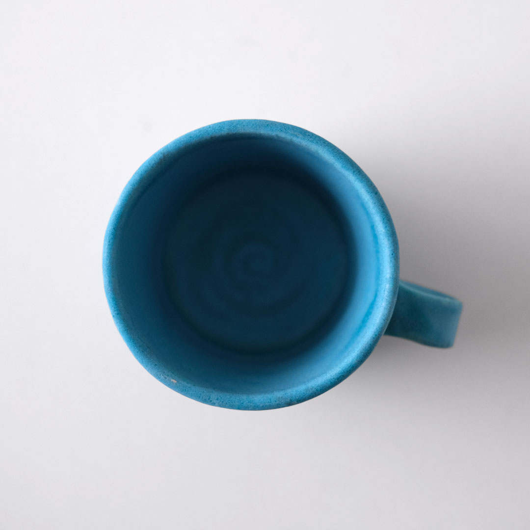 Pure blue/�ǥߥ������å�