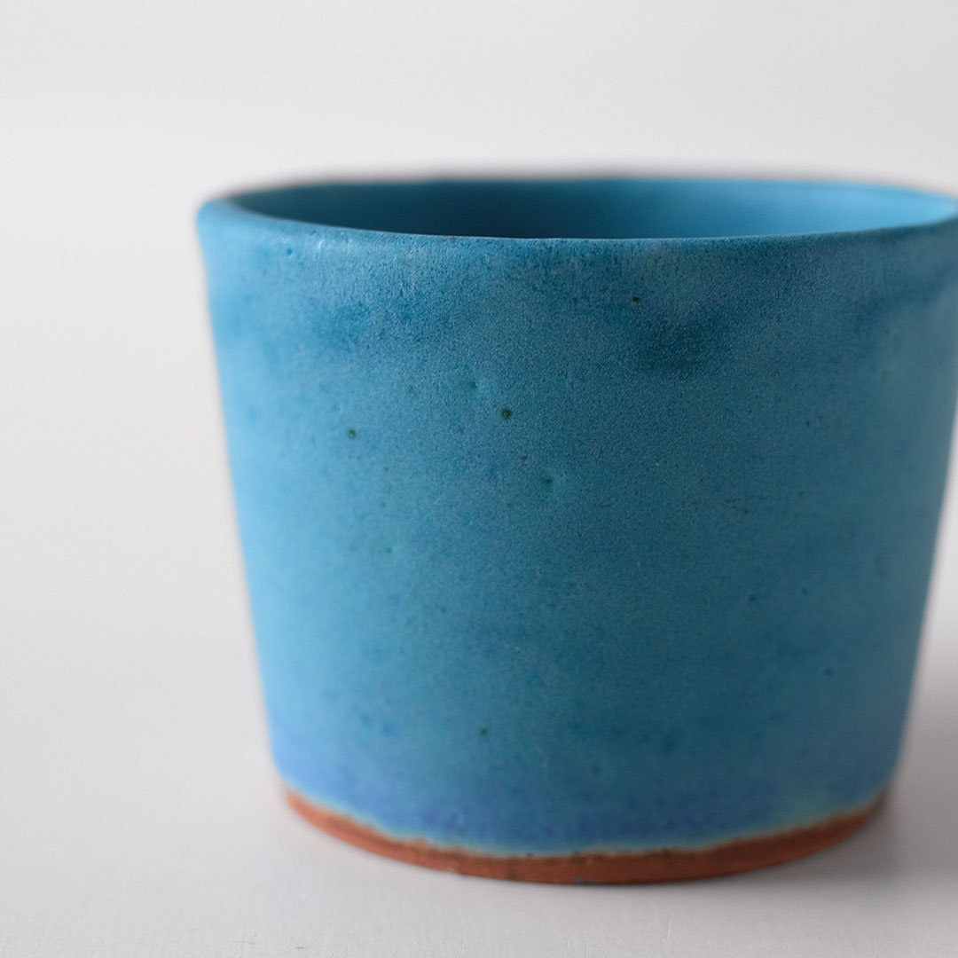 Pure blue/�ǥߥ������å�