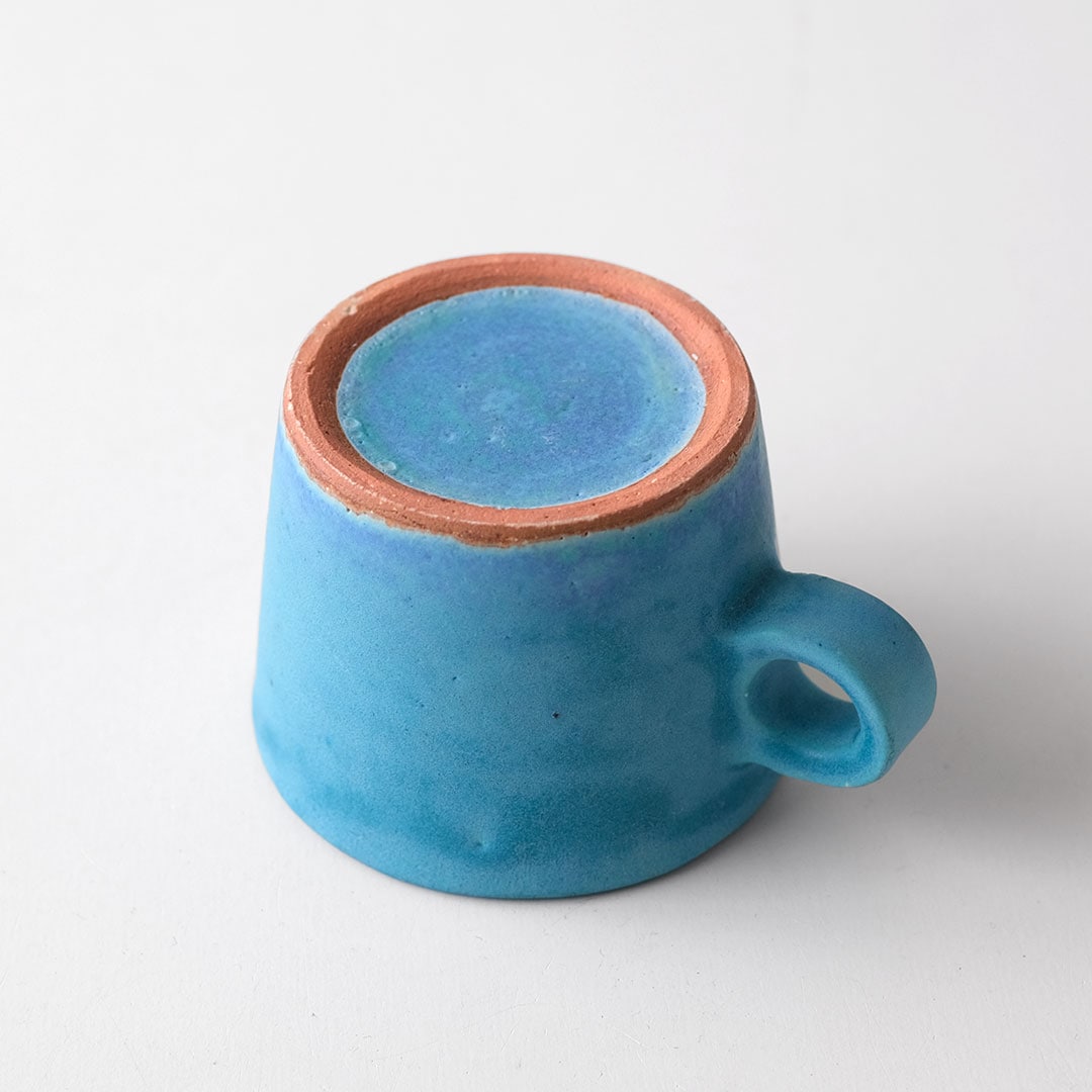 Pure blue/�ǥߥ������å�