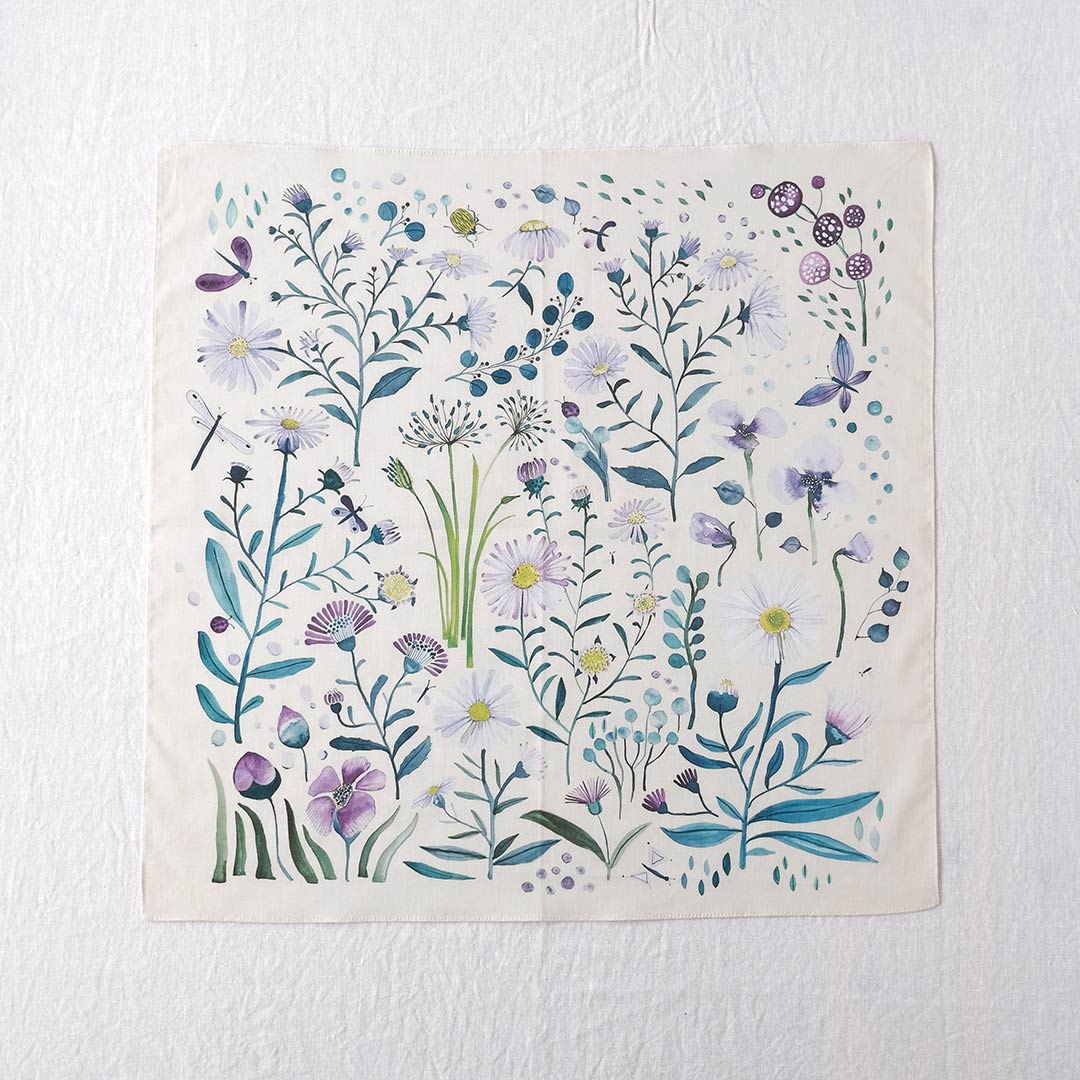 Suisai no Hana/�ϥ󥫥�/No.23