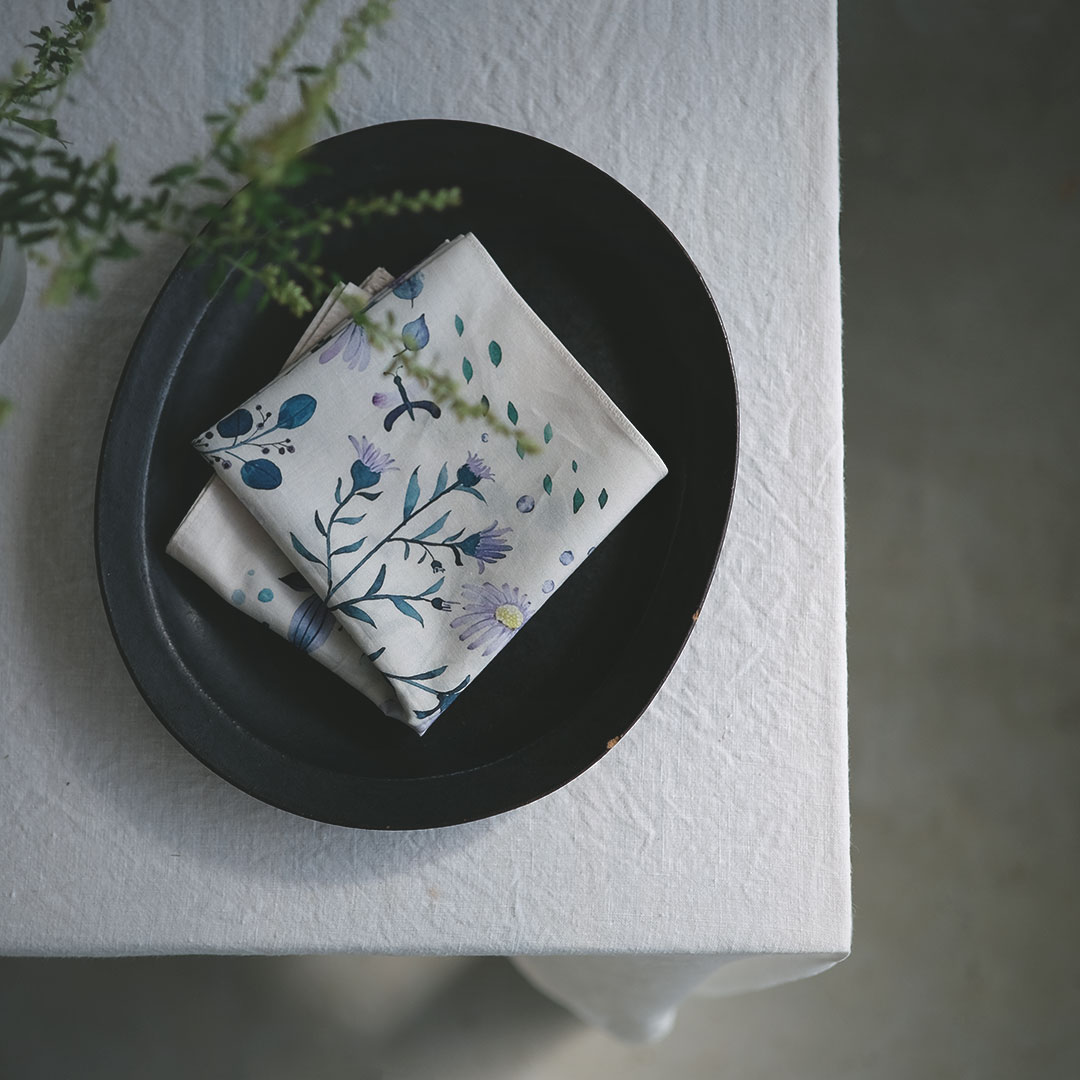 Suisai no Hana/�ϥ󥫥�/No.23