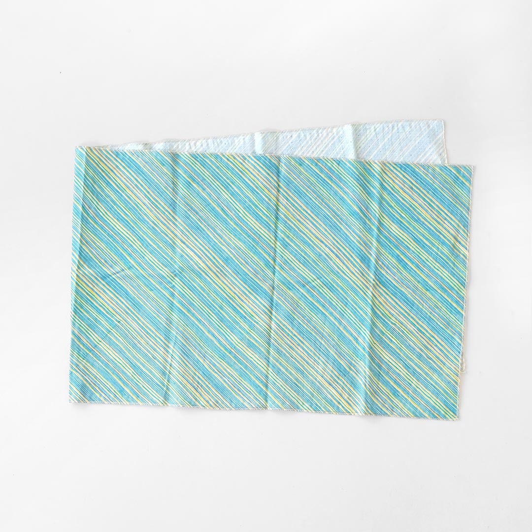 ��̤���������/��/�Ĥ���