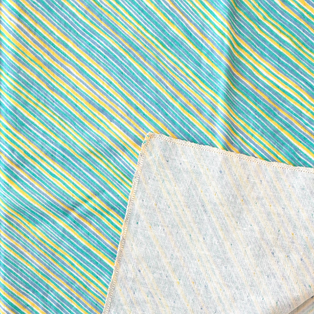 ��̤���������/��/�Ĥ���