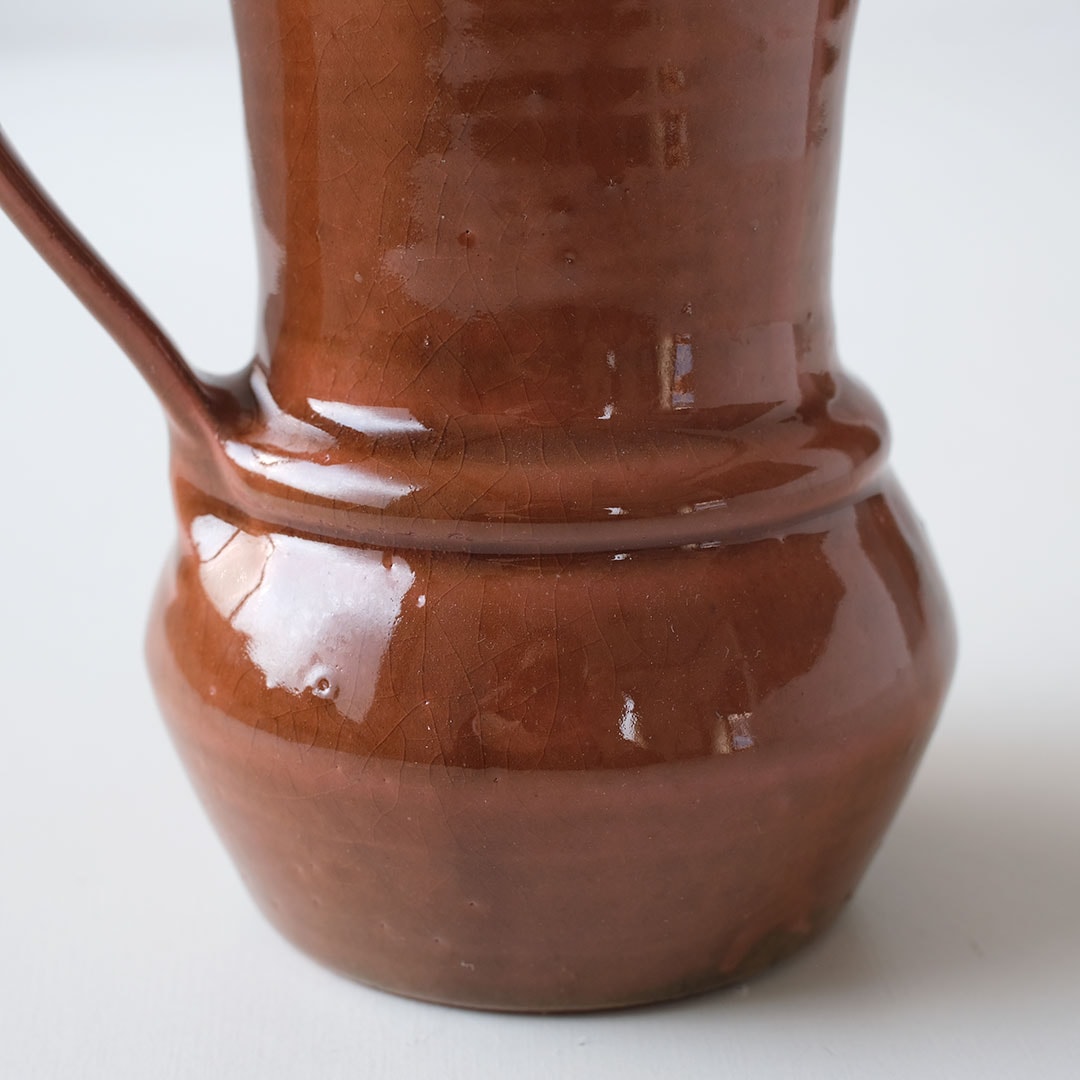 ����åץ�����/�ԥå��㡼