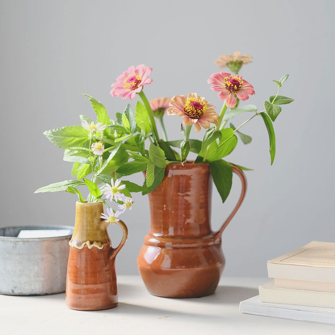 ����åץ�����/�ԥå��㡼