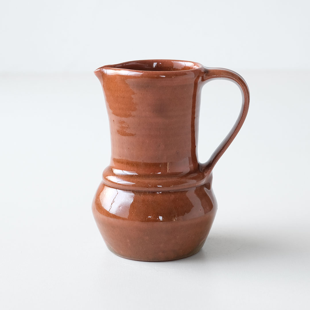 ����åץ�����/�ԥå��㡼