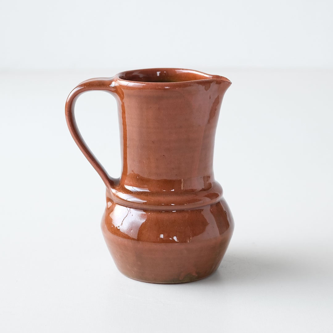 ����åץ�����/�ԥå��㡼