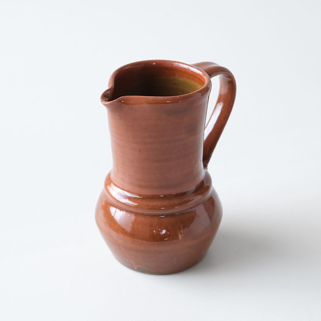 ����åץ�����/�ԥå��㡼