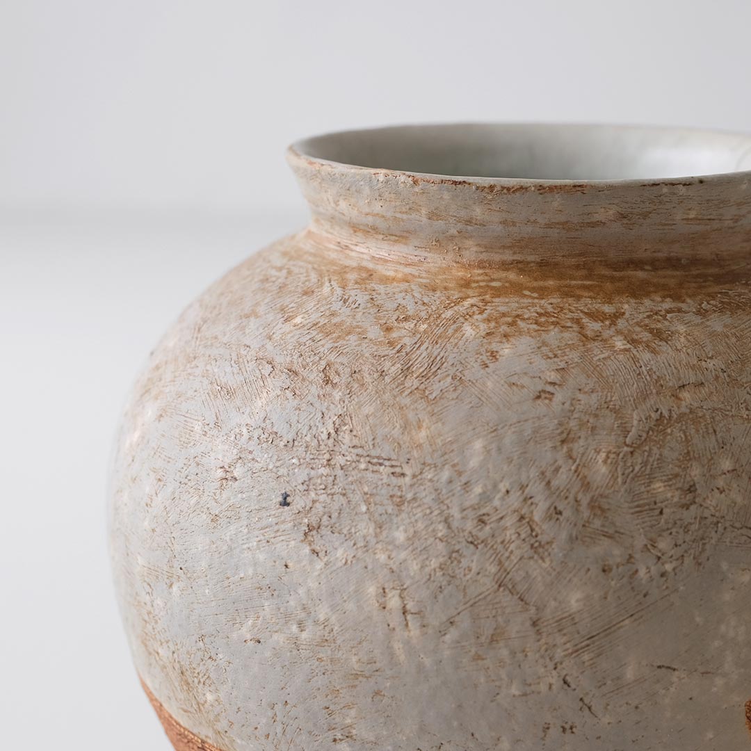 ����/����