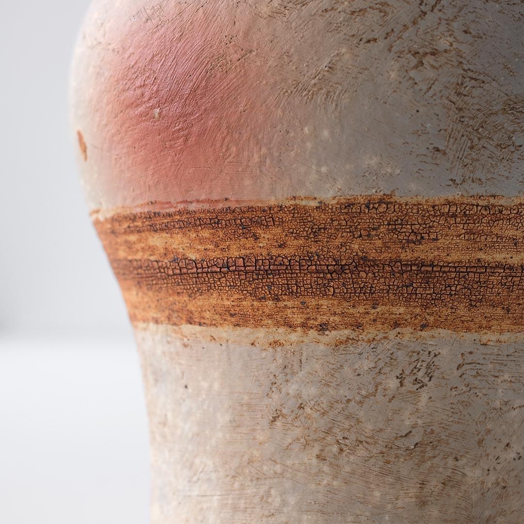 ����/����