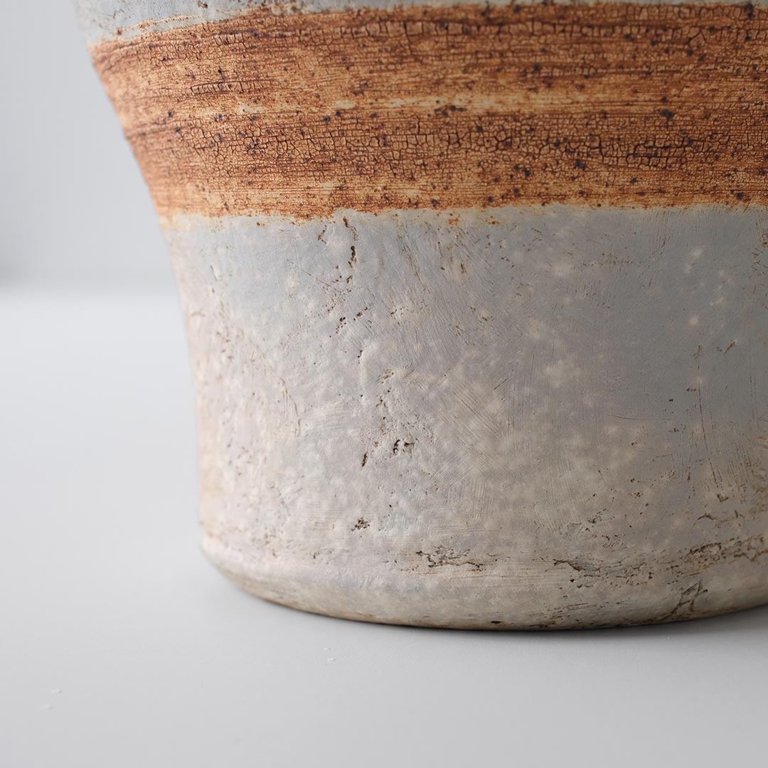 ����/����