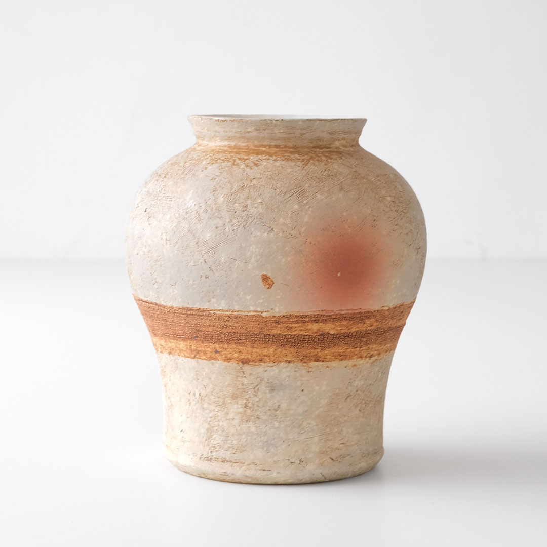 ����/����