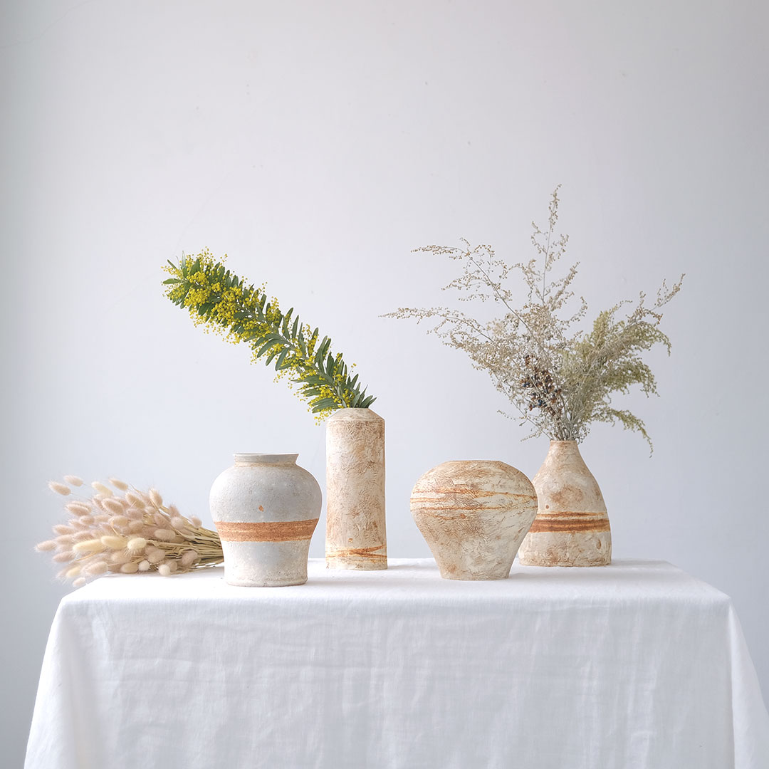 ����/����