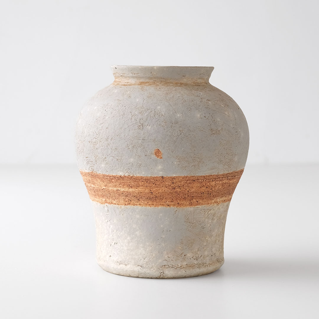 ����/����