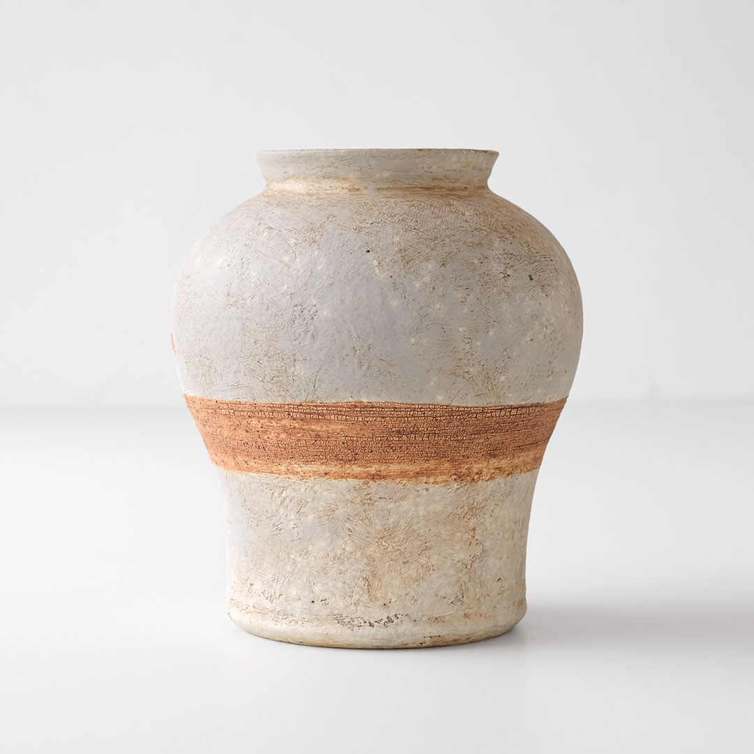 ����/����