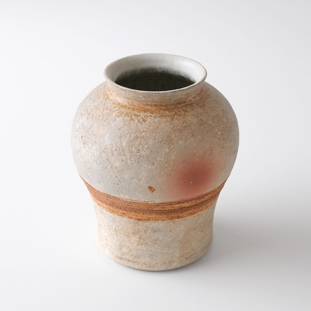 ����/����