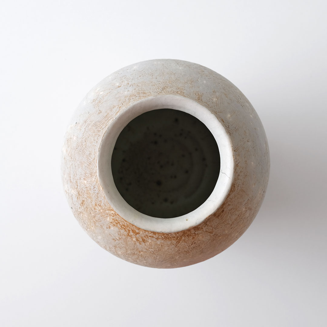 ����/����