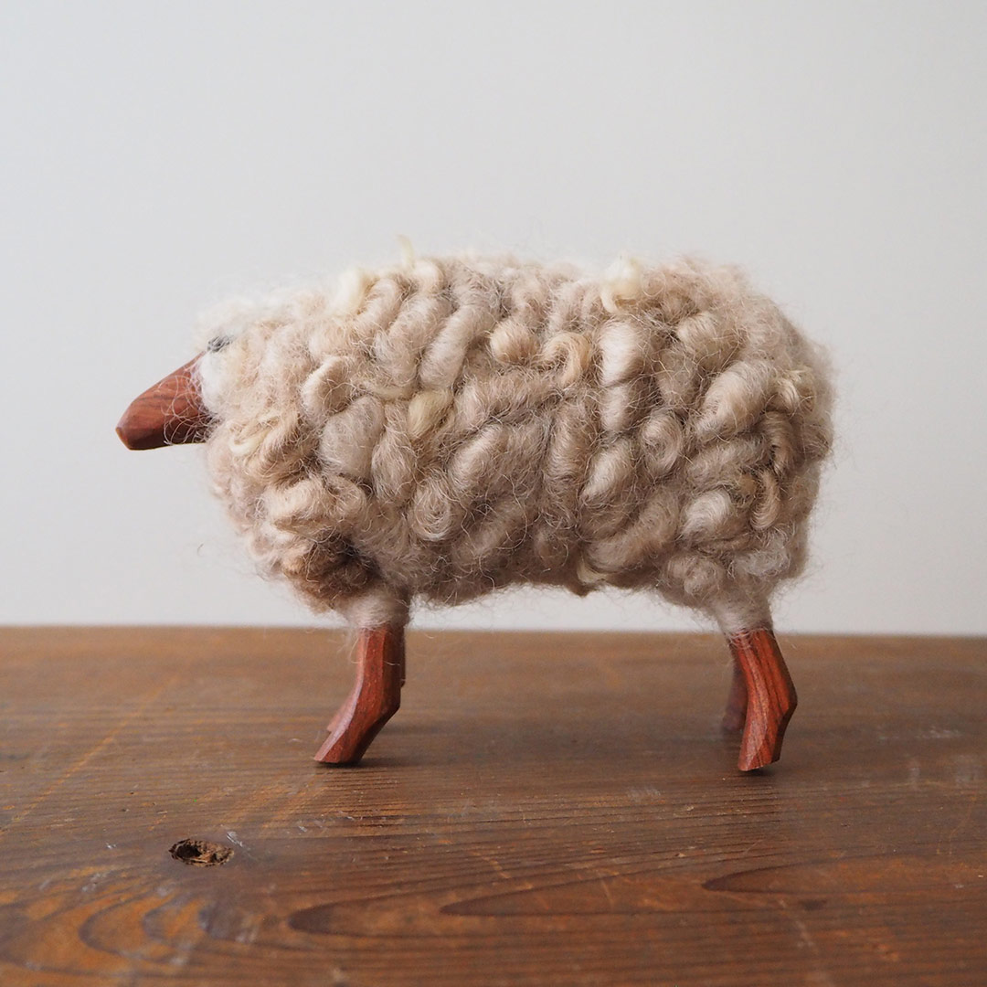 �Ӥ���ʪ(�֥饦��ΤҤĤ�)/��