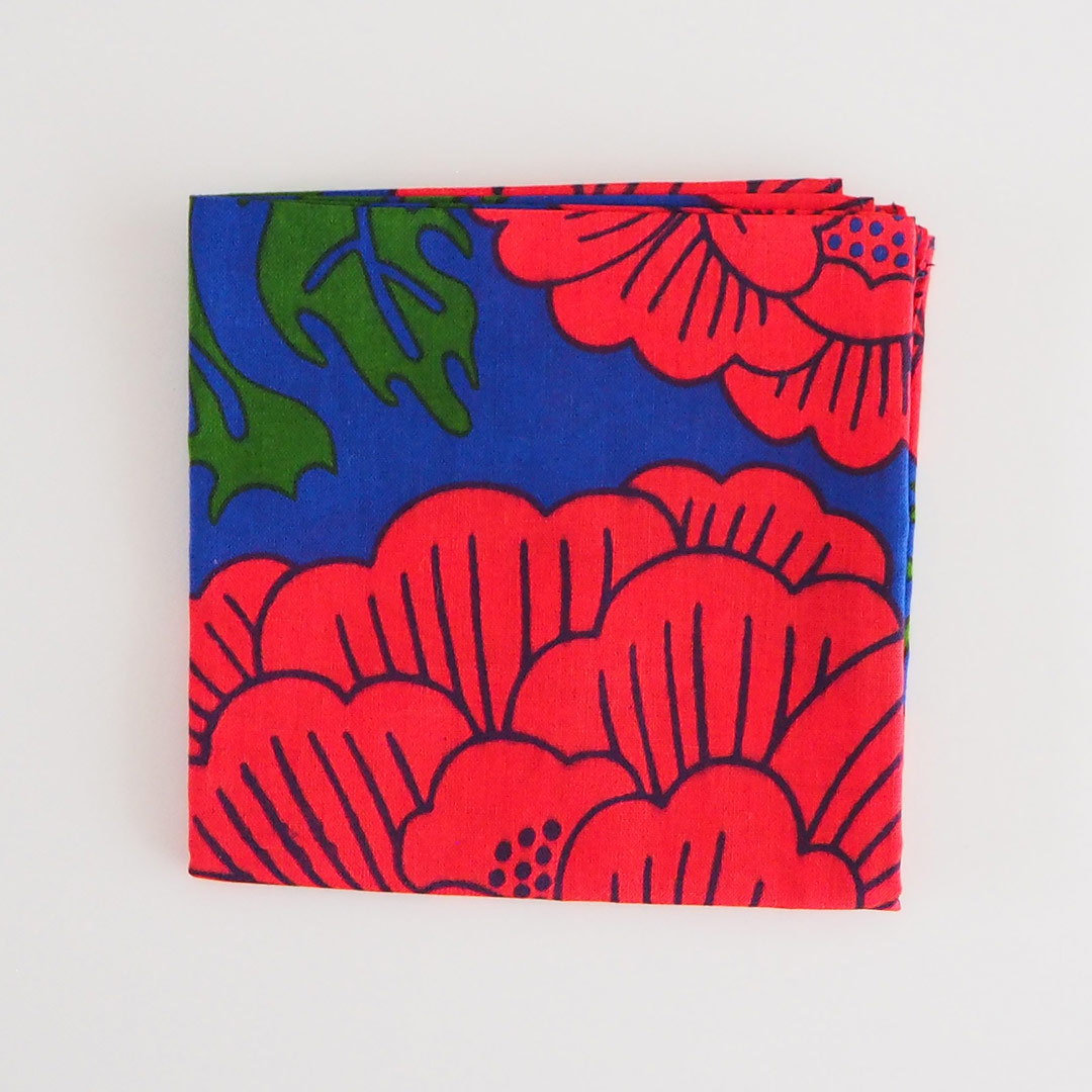 �ϥ󥫥�/��ð/��