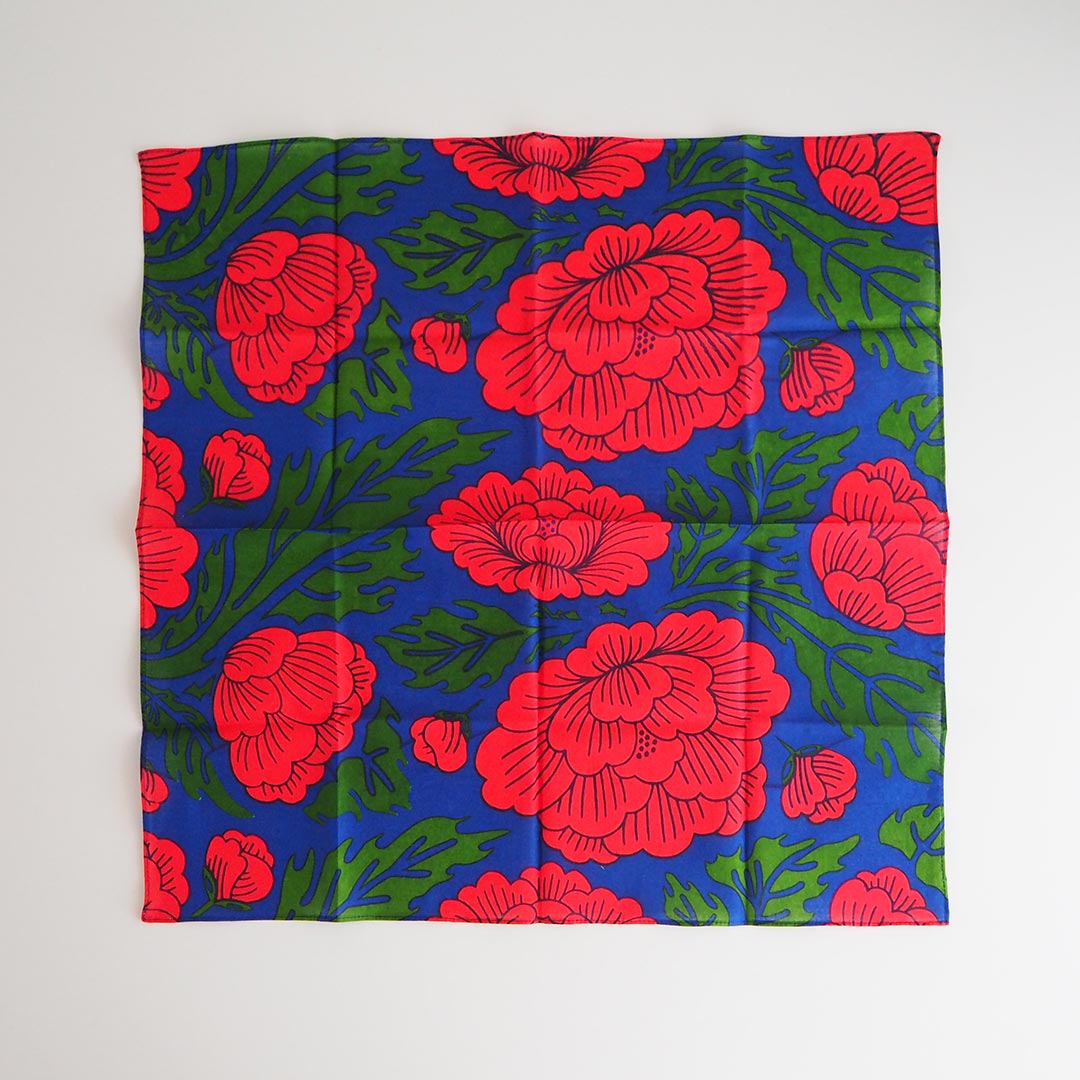 �ϥ󥫥�/��ð/��