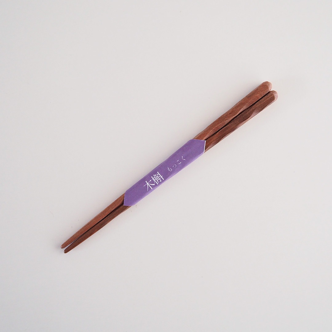 �ڤκ��Ȥ/18cm/����(��ä���)