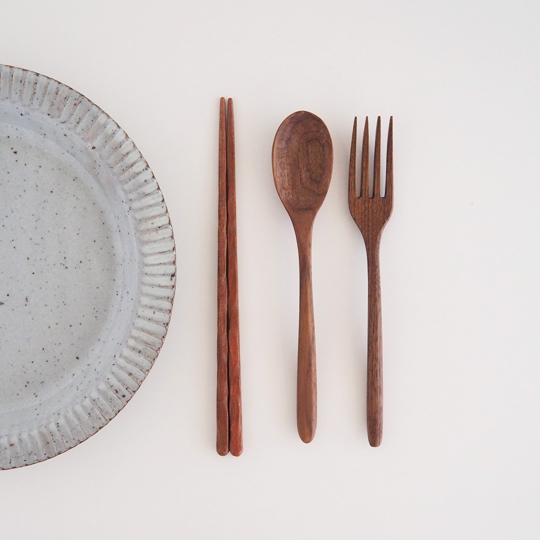 �ڤκ��Ȥ/18cm/����(��ä���)