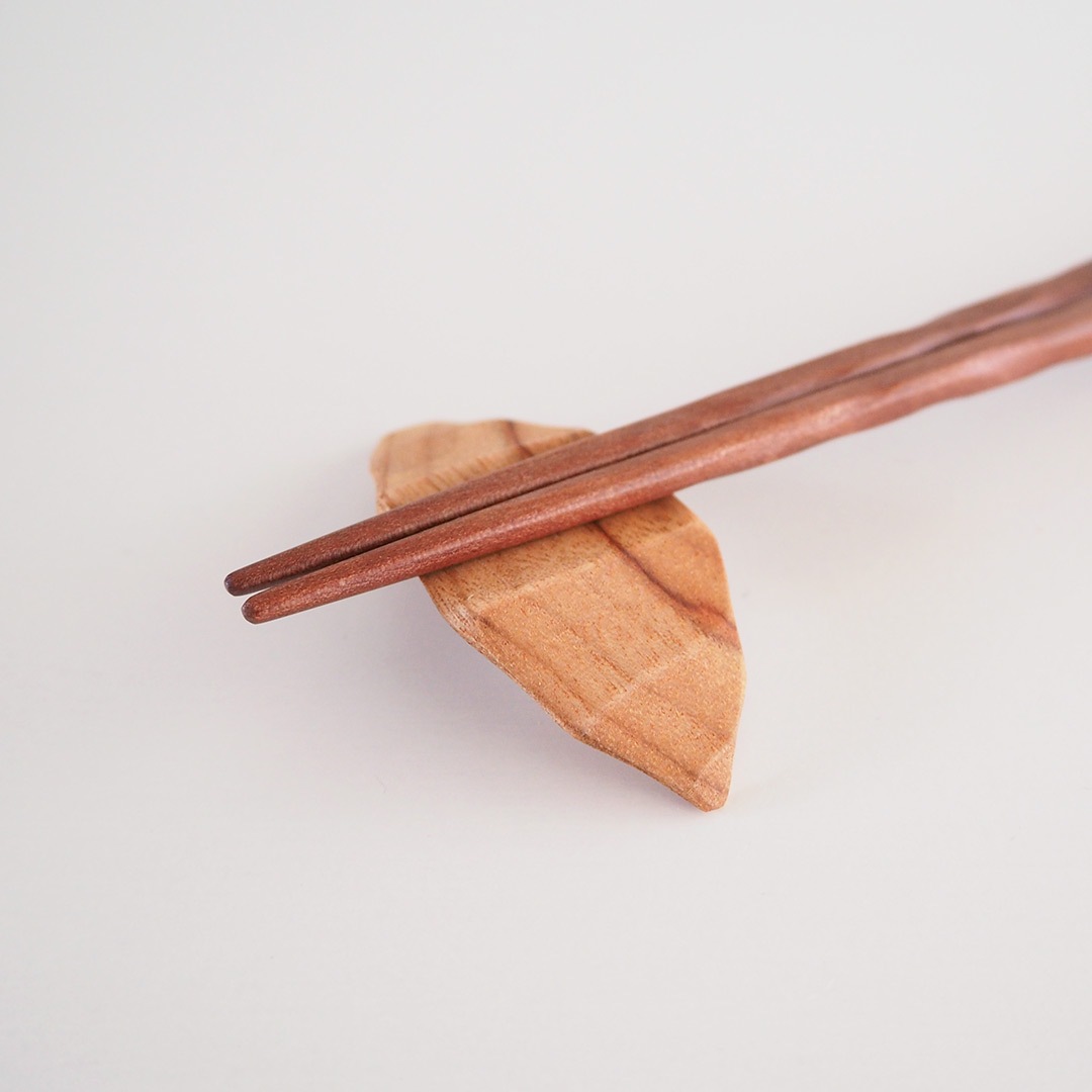 �ڤκ��Ȥ/18cm/����(��ä���)